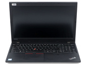 Lenovo ThinkPad L580 i5-8250U 1920x1080 Klasa B