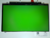 Matryca LTN140AT29 14" 1366x768 Klasa A- A033094 U125