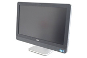 Dell Optiplex 9010 All-In-One i5-3470s 4x2.9GHz