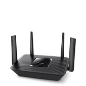 Router Linksys EA8300-EU (xDSL; 2,4 GHz, 5 GHz)