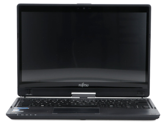 Dotykowy Fujitsu Lifebook T938 i5-8250U 8GB 240GB SSD 1920x1080 Klasa B + Rysik