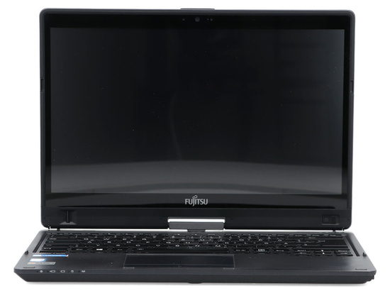 Dotykowy Fujitsu Lifebook T938 i5-8250U 8GB 256GB SSD 1920x1080 Klasa B Windows 11 Professional + Rysik