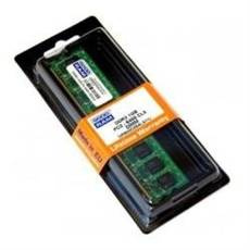 Pamięć DDR2 GOODRAM 2GB/800MHz PC2-6400 CL6