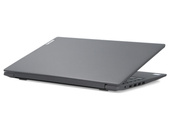 Lenovo V15-IGL Celeron N4020 8GB 256GB SSD 1920x1080 Klasa A Windows 11 Home