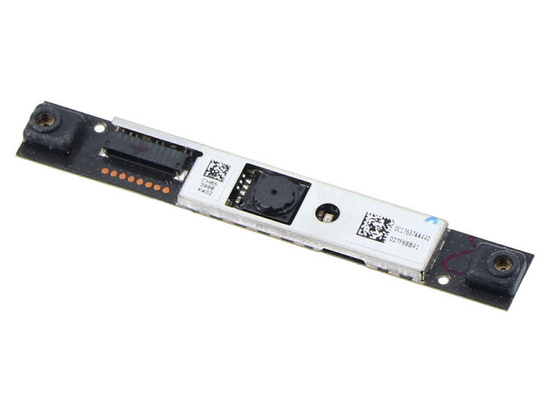Kamera do Lenovo ThinkPad L540 0C17657AA U43