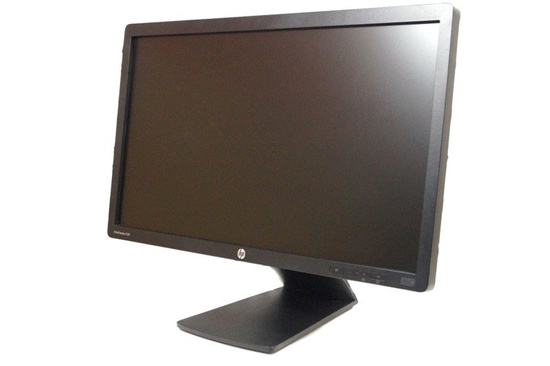 Monitor HP EliteDisplay E231 LED 23" 1920x1080 5ms Czarny Klasa A-