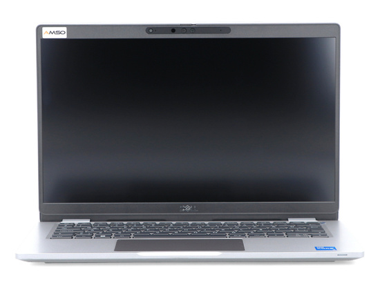 Laptop Poleasingowy Dell Latitude 5330 i5-1245U 8GB 1TB M.2 1920x1080 Klasa A Windows 11 Home