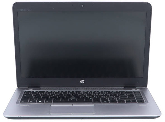 HP EliteBook 745 G4 AMD Pro A10 8730B 8GB 256GB SSD 1920x1080 Klasa B
