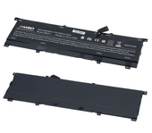 Nowa bateria do Dell XPS 15 9575 2w1 Precision 5530 2w1 75Wh 11.4V 6254mAh 8N0T7