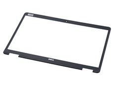 Ramka Matrycy Dell Latitude E5550 MKDKT U14