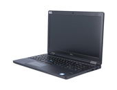 Dell Latitude 5590 i5-8350U 1920x1080 Klasa B