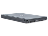 Fujitsu LifeBook A574  Celeron 2950M 8GB 500GB HDD 1366x768 Klasa A QWERTY PL