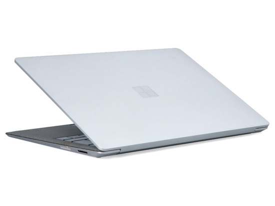 Microsoft Surface Laptop 2 i5-8350u 8GB 256GB SSD 13,5" 2256x1504 Klasa A Silver Windows 11 Home