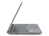 HP 240 G8 i3-1005G1 1920x1080 Klasa A S/N: 5CG121853X