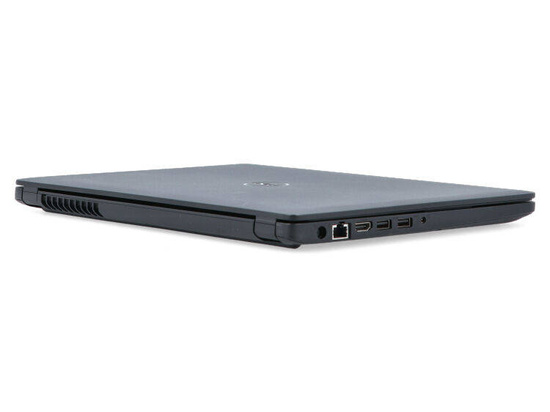 Dell Latitude 3480 I3-6006U 8GB/250GB SSD 1366x768 Klasa C Brak systemu SN: CXN5TJ2