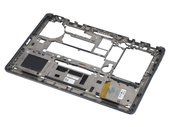 Obudowa Dolna Kadłubek do Dell Latitude E7440 946F7 U9