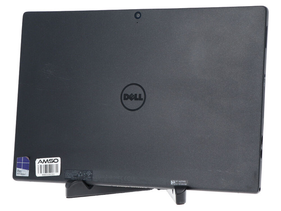 Dell Latitude 7275 2w1 m5-6Y57 8GB 256GB SSD Klasa A- Windows 10 Professional