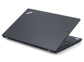 Lenovo Thinkpad L580 I5-8350U 8GB/256GB SSD 1920x1080 Klasa C Brak systemu SN: PF15XXXF