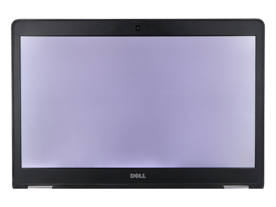 Dell Latitude E5470 i5-6300U 1920x1080 Klasa B S/N: 62DCFC2