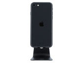 Apple iPhone SE 2020 A2296 3GB 128GB Space Gray Klasa A/B iOS