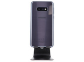 Samsung Galaxy S10e 6GB 128GB Powystawowy S/N: RF8MA3HS93H