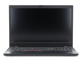 Lenovo ThinkPad L15 Gen 1 i5-10210U 16GB 512GB SSD 1920x1080 Klasa B Windows 11 Home