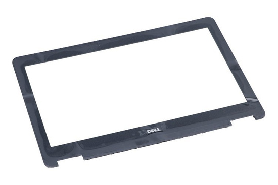 Nowa Przednia Ramka Matrycy Dell Latitude E5270 HYWK0 519H3 VDX9J 25