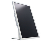 Monitor Fujitsu B22W-7 22" LED 1680x1050 DisplayPort DVI (PZ) +Okablowanie