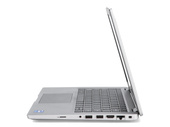 Dell Latitude 5420 i7-1185G7 1920x1080 Klasa A- S/N: 7DJG6D3
