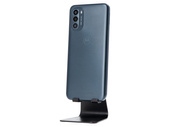 Motorola Moto G31 XT2173-3 4GB 128GB Gray Klasa A- Android
