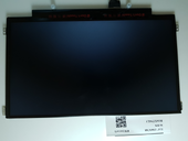 Matryca B116XTN02.3 11.6" 1366x768 Klasa A- X001447 U123