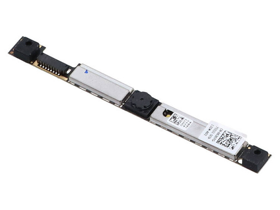 Kamera Dell Inspiron 14 5548 06307G U44