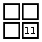 Windows 11 Home (Tylko w zestawie z dyskiem i pamięcią RAM)
