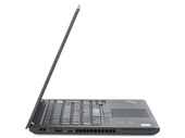 Lenovo ThinkPad T470 GRW i5-6300U 8GB 256GB SSD 1366x768 Klasa A- Windows 10 Professional