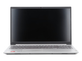 Lenovo ThinkBook 15 G3 ACL AMD Ryzen 5 5500U 16GB 1TB SSD 1920x1080 Klasa A Windows 11 Home
