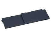 Bateria do Dell Precision 7710 7520 7510 7720 M7510 M7710 11.4V 91Wh 7950mAh MFKVP