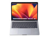 Apple MacBook Pro A1708 i7-7660U 16GB 512GB SSD 2560x1600 Klasa A- S/N: C02WF1X9HV2H