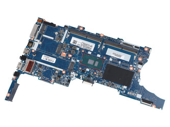 PŁYTA GŁÓWNA 6050A2728501 HP ELITEBOOK 850 G3 USZKODZONA P24