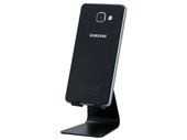 Samsung Galaxy A5 SM-A510F 2GB 16GB Black Klasa A- Android