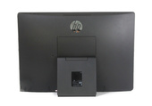 Komputer All-In-One HP ProOne 400 G3 Touch i5-6500T Klasa B/C