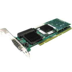 Karta Kontroler LSI P5200705 PCI-X RAID