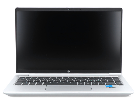 HP ProBook 440 G8 i5-1135G7 16GB 480GB SSD 1920x1080 Klasa A- Windows 11 Home