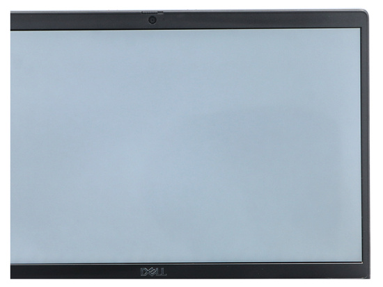 Dell Latitude 7320 i5-1145G7 16GB 1TB SSD M.2 1920x1080 Klasa A- Windows 11 Home