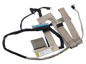 Taśma Matrycy Dell Latitude E7440 Touch XMV92 U44