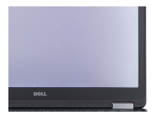 Dell Latitude E5470 i5-6300U 1920x1080 Klasa B S/N: 7BFRN72