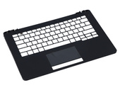 Nowy Palmrest do Dell Latitude E7270 107