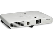 Projektor EPSON EB-1751 XGA 1024x768 2600 LUMEN 2000:1 (H479B)