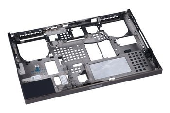 Nowa Obudowa Dolna Kadłubek Dell Precision M4800 TVPD6 140