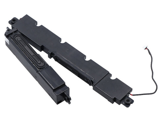 Głośniki Dell Optiplex 7440 AIO C55RF U44
