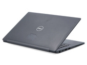 Dell Latitude 7290 i5-8350U 8GB 256GB SSD 1366x768 Klasa A- Windows 11 Professional
